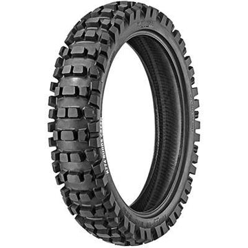 KENDA K 774 BUDDS CREEK 110/80-18 58P  TT