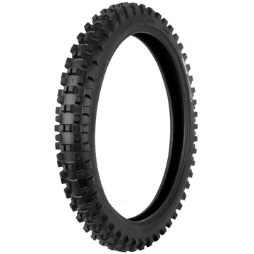 KENDA K 775 WASHOUGAL 2 FRONT 90/100-21 57M  TT