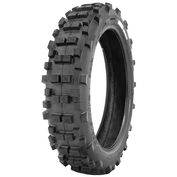 KENDA K 776 FIM ENDURO FRONT 90/90-21 54R  TT