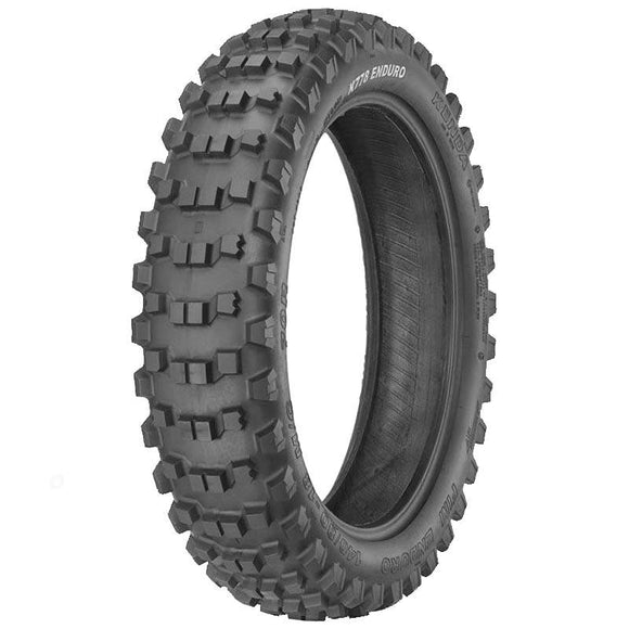 KENDA K 778 FIM ENDURO 120/90-18 65R  TT