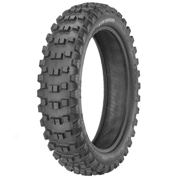 KENDA K 778 FIM ENDURO 140/80-18 70R  TT