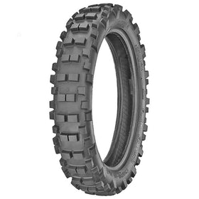 KENDA K 779 FIM ENDURO 140/80-18 70R  TT