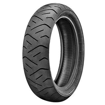 HEIDENAU K 77 SNOWTEX 120/90-10 66M  TL