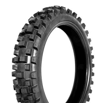 KENDA K 780 SOUTHWICK 2 NHS FRONT 80/100-21 51M  TT