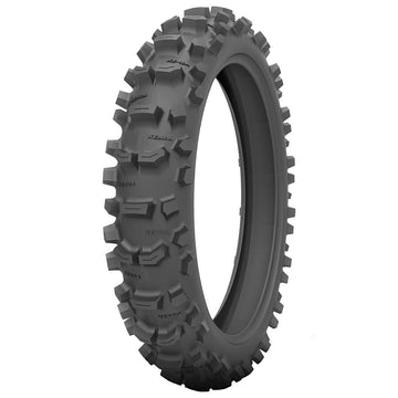KENDA K 782 SAND MAD NHS 90/100-16 51M  TT