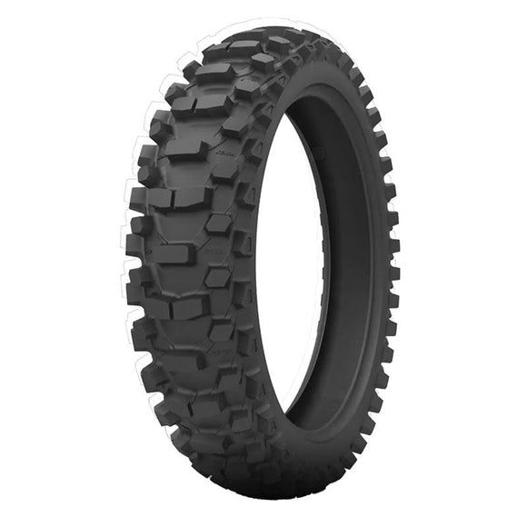 KENDA K 783 90/100-16 51M  TT