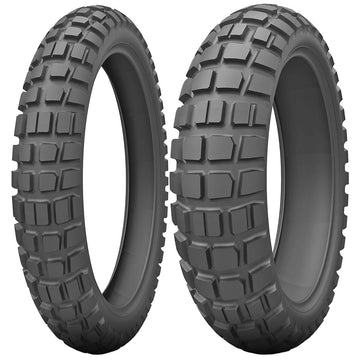 KENDA K 784 BIG BLOCK 150/70 B17 69Q  TL