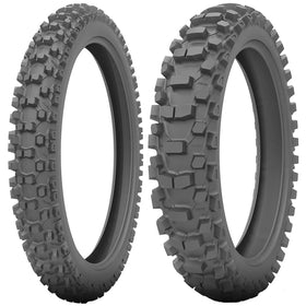 KENDA K 785 MILLVILLE 2 NHS FRONT 70/100-19 42M  TT