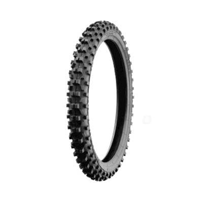 HEIDENAU K 79 FRONT 90/90-21 54M  TT