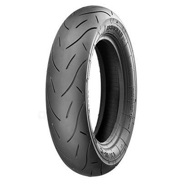 HEIDENAU K 80 SR RF 3.50-10 59M  TT