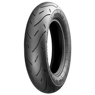 HEIDENAU K 80 SR SRS2 NHS 100/90-12 64M  TL