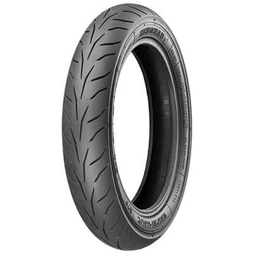 HEIDENAU K 81 REAR 150/70-13 64S  TL