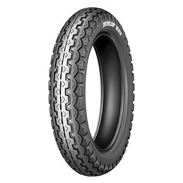 DUNLOP K 82 R 4.60/ -16 59S  TT