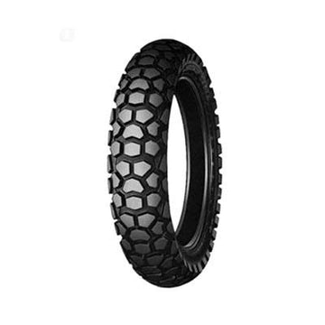 DUNLOP K 850 A FRONT 3.00/ -21 51S  TT