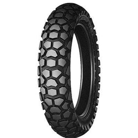 DUNLOP K 850 A WT REAR 4.60/ -18 63S  TT