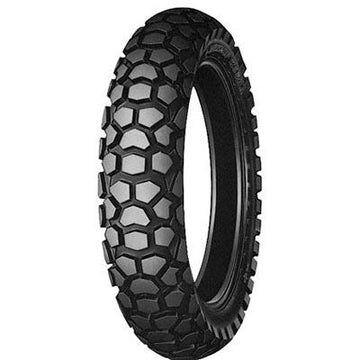 DUNLOP K 850 A WT REAR 4.60/ -18 63S  TT