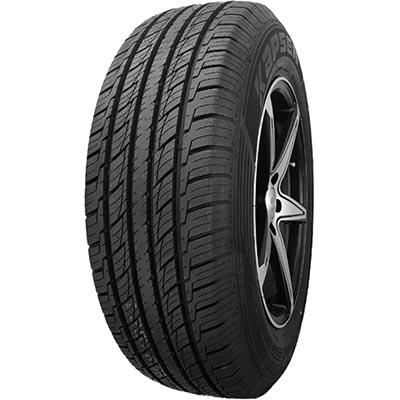 KAPSEN HP7 235 70 R16 106H  TL  DOT2023