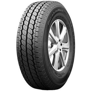 KAPSEN RS01 145  R12 80/78R  TL  DOT2019