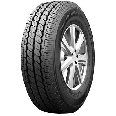 KAPSEN RS01 175 75 R14 99/98T  TL  DOT2022