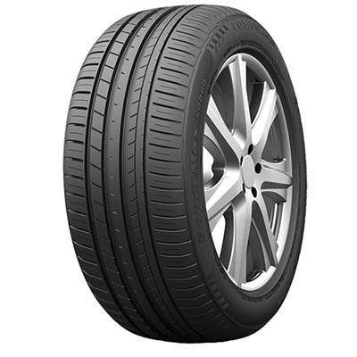 KAPSEN S2000 225 35 R20 90W  TL  DOT2022