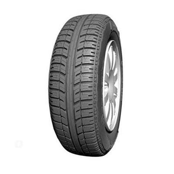 KELLY ST 135 80 R13 70T  TL  DOT2023