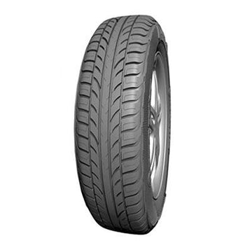 KELLY KELLY HP 195/55 R15 85V  TL