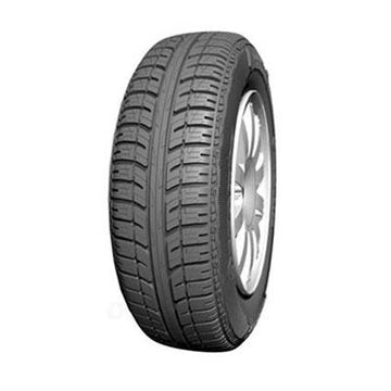 KELLY KELLY ST 145/70 R13 71T  TL