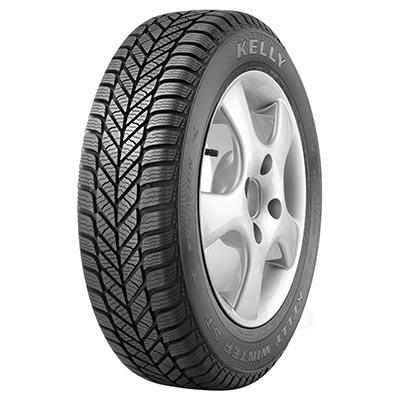 KELLY TIRES WINTER ST1 205 65 R15 94T  TL  DOT2022
