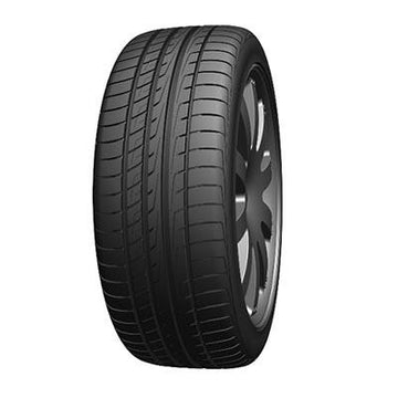 KELLY KELLY UHP XL 205/50 R17 93W  TL