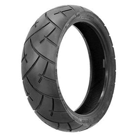 KENDA K678 130 80 R17 65H  TL  DOT2022