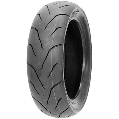 KENDA K711 130 70 R17 62H  TL  DOT2022