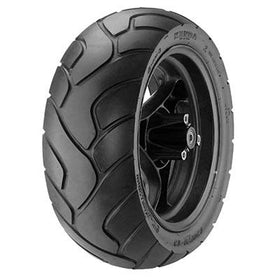 KENDA K763 100 80 R16 50P  TL  DOT2022