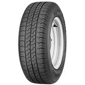 KENDA KR101 MASTERTRAIL 3G 175  R14 99/98N  TL  DOT2022