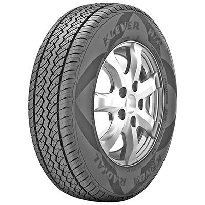 KENDA KR15 235 60 R16 100H  TL  DOT2022