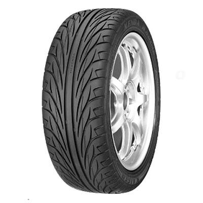 KENDA KR202 KENETICA 4S 195 65 R15 95V  TL  DOT2023