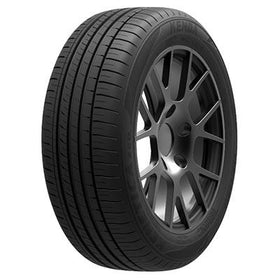 KENDA KR203 215 65 R15 100H  TL  DOT2022
