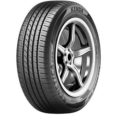 KENDA KR210 KENETICA PRO 195 65 R15 91H  TL  DOT2023