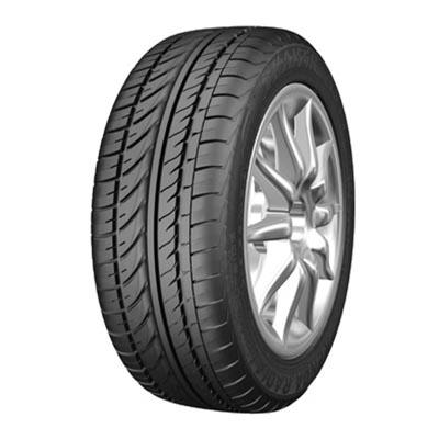 KENDA KR26 VEZDA AST 205 50 R16 91W  TL  DOT2023
