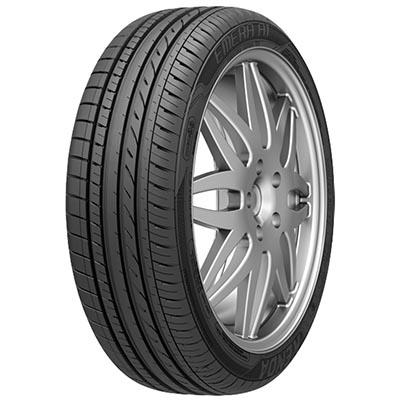KENDA KR41 EMERA A1 235 35 R19 91W  TL  DOT2023