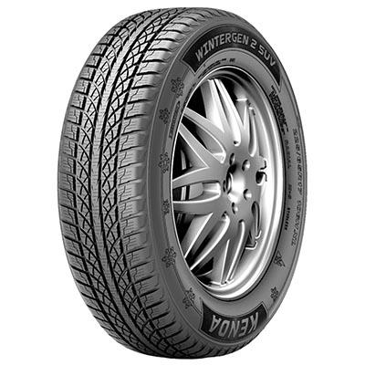 KENDA KR504 WINTERGEN 2 SUV 255 45 R20 105V  TL  DOT2022