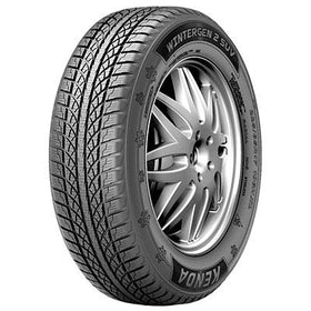 KENDA KR504 WINTERGEN 2 SUV 275 45 R20 110V  TL  DOT2023