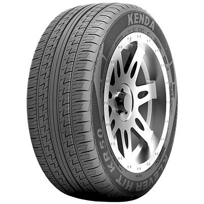 KENDA KR50 KLEVER H/T 255 60 R18 112H  TL  DOT2022