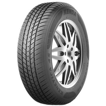 KENDA KENETICA 4S KR202 195/65 R15 91H  TL M+S 3PMSF