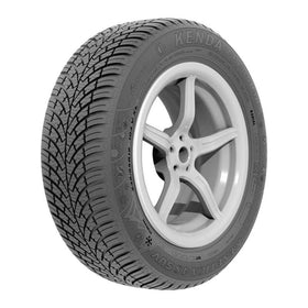 KENDA KENETICA 4S SUV KR609 XL 255/55 R19 111W  TL M+S 3PMSF