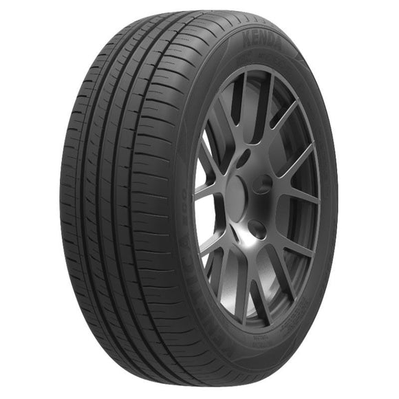 KENDA KENETICA ECO KR203 XL 225/45 R17 94V  TL