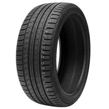 KINFOREST KF 550 XL 285/35 R21 105Y  TL
