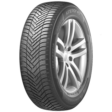 HANKOOK KINERGY 4S 2 H750B RFT 255/40 R18 99Y  TL M+S 3PMSF