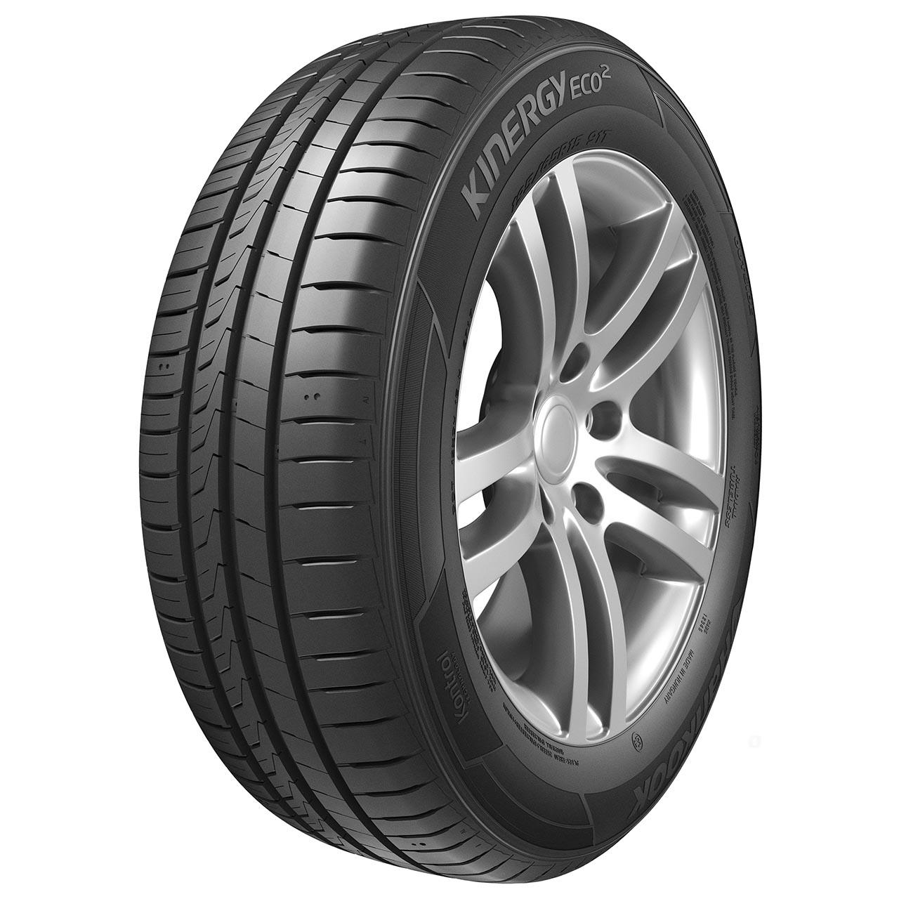 HANKOOK KLNERGY ECO 2 K435 HMC 155/80 R13 79T  TL