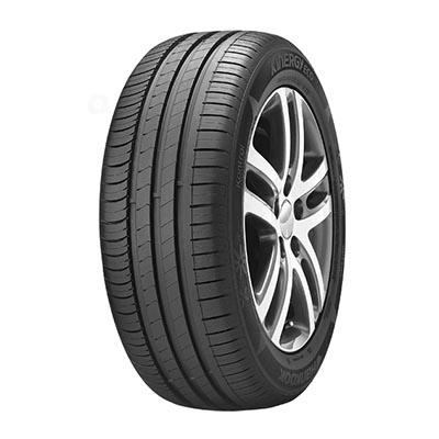 PNEUMATICO USATO HANKOOK K425 185/60 R15 84H 5,5MM-70% DOT 2016