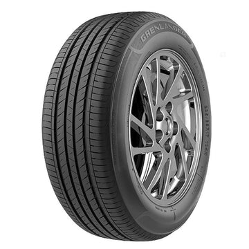 GRENLANDER KINGPRO ONE XL 195/65 R15 95H  TL